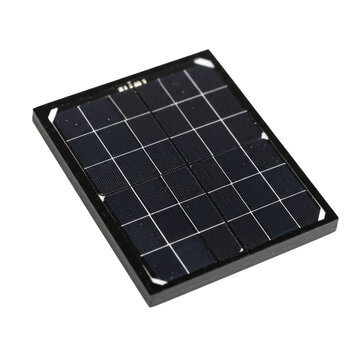 recommend clip art: Solar panel harnessing renewable energy for sustainable and eco-friendly solutions.