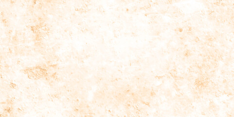 Abstract brown grunge and empty smooth old, stained paper texture background design. vintage paper texture old parchment paper design. cement concrete rusty rough wall texture. brown paper texture.