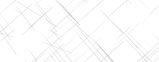 White texture abstract vector background with lines design, empty space, universe concept. template posters, cover page banner.