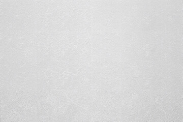 Fototapeta premium Close-up abstract white texture with varied surface for background use. Elegant and minimalist style.