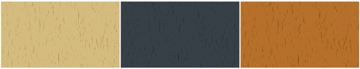 Brown, blue grunge wood texture background