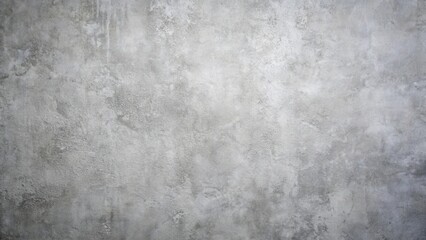 Obraz premium A Textured Grey Surface Ideal for Backgrounds and Designs Featuring Subtle Variations in Shade and Tone