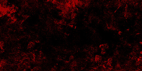 red fire background. grunge as a trend in design styles. best free red grunge design assets. grunge textures with real materials.