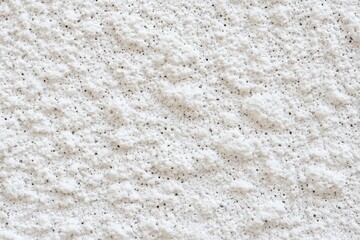 White textured wall, exterior, background, design