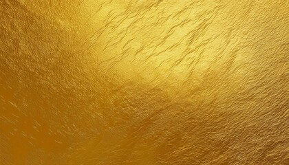 gold paper texture or background