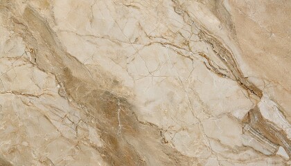 natural beige marble texture and background with high resolution brown concrete wall textured