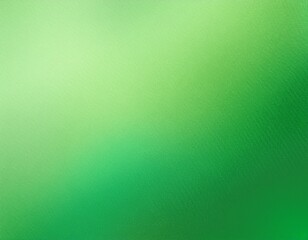 abstract light green gradient background with grainy texture fading to white suitable for backgrounds or textures
