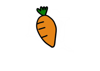 carrot