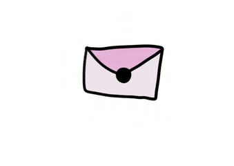 Letter 