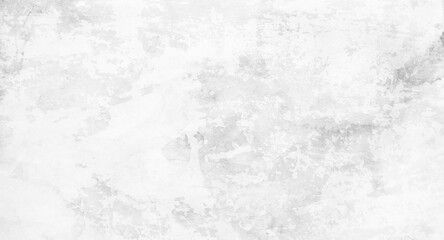 white wall background