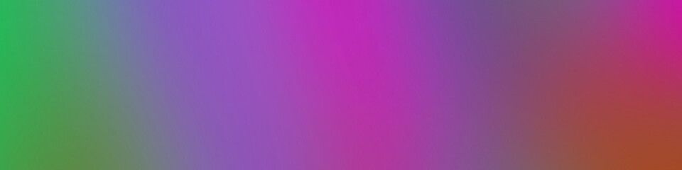  Gradient background design for digital projects, abstract blurred background.