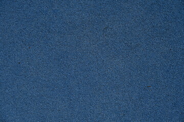 blue fabric texture background