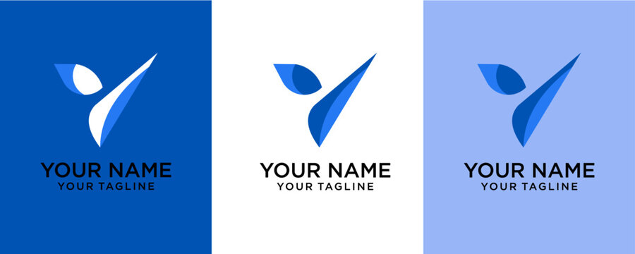 initials letter V7.eps