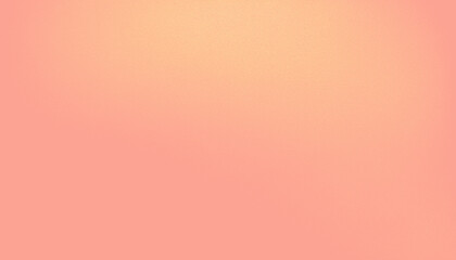 pink paper background