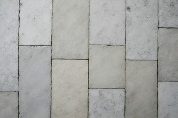 Stone texture. Nature granite background for backdrop, display, presentation and mock up. Granite for wall and floor tiles design. Idea for exterior or interior design and decoration