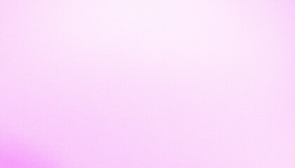 pink paper background