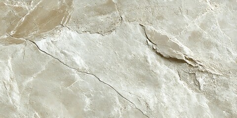 Beige stone texture background