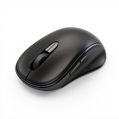 Computer Mouse 