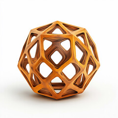 Dodecahedron 