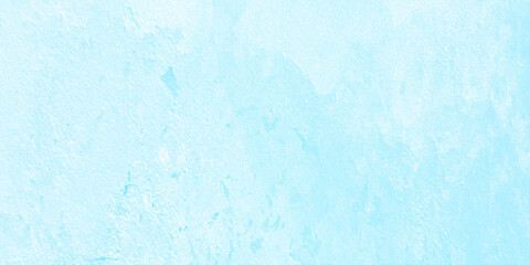 The white blue sky watercolor smoke cloudy sea beach pattern underwater image wallpaper background modern summer template offer page use canvas banner marketing purpose use tiles marble tiles use