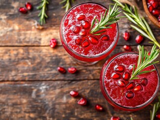 Refreshing Maraschino Temple Summer Alcoholic Aperitif Beverage Ideal for Bars and Clubs Crafted by Expert Barkeeper Perfect for Warm Evenings Enjoying with Friends