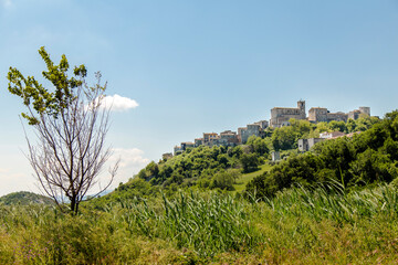 Fresagrandinaria Chieti Abruzzo Vastese
