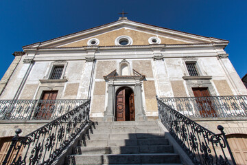 Furci Chieti Abruzzo