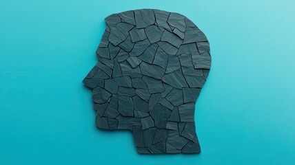 marketing research strategy preferences. Machine learning for adaptive marketing refining messaging based on preference patterns