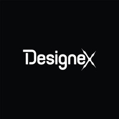 "Minimalistic Symbolic Logo Design - Elegant and Simple Icon"