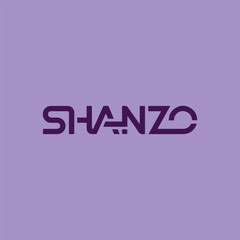 "Minimalistic Symbolic Logo Design - Elegant and Simple Icon"