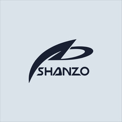 "Minimalistic Symbolic Logo Design - Elegant and Simple Icon"