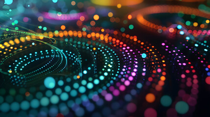 Advanced Network Range Extender Enhancing Internet Coverage and Signal Strength