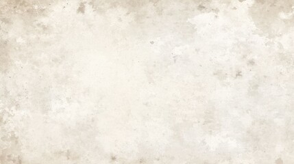 Vintage Textured Background with Soft Tones for Creative Designs