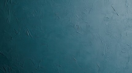 Textured Blue Background with Subtle Patterns for Creative Projects