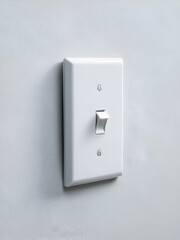 Light switch