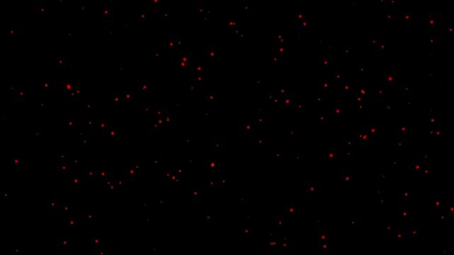 bonfire flares, fiery embers, christmas fire sparks black background, sparkling fire particles award black backgrounds, Isolated overlay fire light animation,