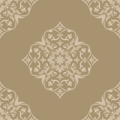 Motifs African boho paisley Floral Ikat pattern embroidery border. Ethnic ikat floral Ethnic Indian Pattern Ikat pattern Ethnic Pattern.Border indian floral Aztec embroidery border seamless patterns.