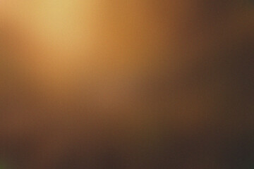 Soft, warm abstract background with golden hues and a gentle blur. Perfect for serene and atmospheric designs.