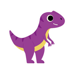 dinosaur