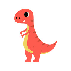 dinosaur