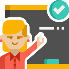 Education and Learning