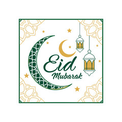 eid mubarak 