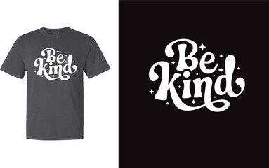 t-shirt design.  typography, t-shirt graphics, T shirt design vector illustration. With Black t-shirt in black and white background . PNG & EPS Format