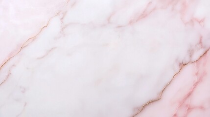 Obraz premium Elegant Pink Marble Texture Background for Modern Design Projects