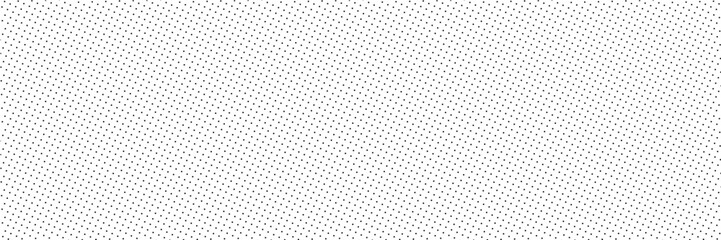 Dots halftone white and blue color pattern gradient grunge texture background. Dots pop art comics sport style vector illustration. modern