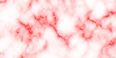 Abstract white marble texture pattern background. cracked Marble texture frame background. Creative stone art wall interiors background design. red marble texture for wall and floor tile wallpaper.