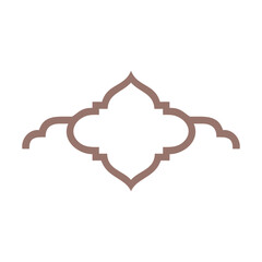 Decorative Design for Multipurpose Use – Elegant & Versatile Artwork-01