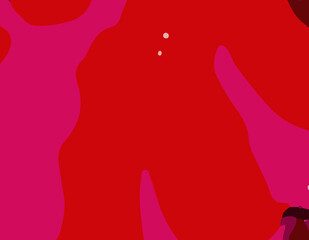 Modernist collages combining various visual elements in a pop-up style. Whimsical Colorful Ballet Abstract Geometry Epic Chromatic Symphony Abstract Design Extravaganza. abstract design with splashes