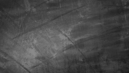 &ntilde;&aring;&eth;&ucirc;&eacute; &ocirc;&icirc;&iacute;, &iacute;&agrave; &ocirc;&icirc;&ograve;&icirc; &ntilde;&aring;&eth;&agrave;&yuml; &ntilde;&ograve;&aring;&iacute;&agrave; &ecirc;&eth;&oacute;&iuml;&iacute;&ucirc;&eacute; &iuml;&euml;&agrave;&iacute;