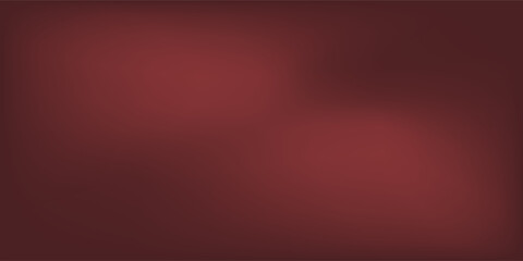 Maroon red dark black shade creative , Noise intensive Holographic blend blurred smooth transitions tone empty